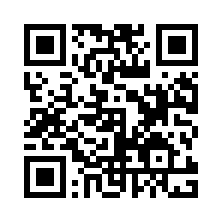 QR Code for 3FNG2RFp4YRnPv85mATGHemwXxg8A3DFdA