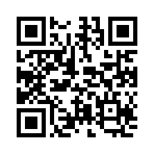 QR Code for 3FNG39tu6c6DECbMk5fgSbSgWbfwGchDJs