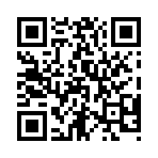 QR Code for 3FNGAp448iKmijXiDmbHJ5kDE8cato7tAF