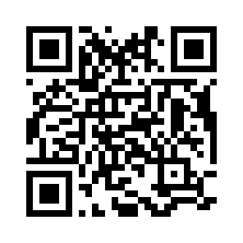 QR Code for 3FNGE8oaniP4FieTDErsXYPZ9mDF5vyr81