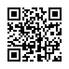 QR Code for 3FNGJVC84baXxqFKMqNEik42G1vNntFodu