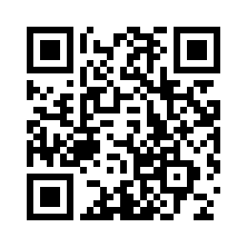 QR Code for 3FNGVE89xuvoBshEasmwrhD4CLB5g1nw8B