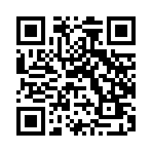 QR Code for 3FNGWELF4MCmGR8xKYtRDseG76zFSSvCMM