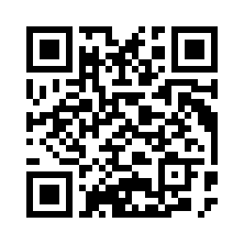 QR Code for 3FNGWZ4Jx5Npu4G9b13H3w28faYDfGvqgb