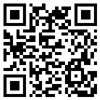 QR Code for 3FNGec5PFpMuVf9PUwyzJjpMBjTBZNcACw