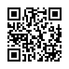 QR Code for 3FNGfPvUNbHYS93QYGZtpwr1xa6EC3bdoo