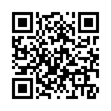 QR Code for 3FNGgNWrWM4mYo7endLRirBzh47hej1Ttx