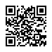 QR Code for 3FNGp93ss2dfGGwK39XKD4aRcAn1WfP4j1
