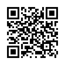 QR Code for 3FNGpVTZdzKLy1buc8gd58PnZohtW2DUTg