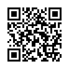 QR Code for 3FNGsKAtLNp6JZuUt7GwvPWfgVdZsaY13b