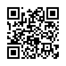 QR Code for 3FNGuftjY7WbBAoeRPCXv5M9F6YrTMRXcK