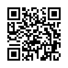 QR Code for 3FNGvWm8SCMLc7EPpG1WcYvHvSFDHfSwu1