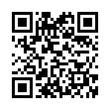 QR Code for 3FNGxfefmtecw7qPU2aT6tZW72JBGRmSng