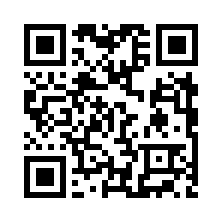 QR Code for 3FNH1bPRzWrUrByhnZs91UhggMhpd4ktbR