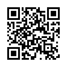 QR Code for 3FNH5NdwT52PJ5P2a2jgpiFfNnGkfXnohD