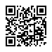 QR Code for 3FNHDXx3LZTooSLexsKBAmpnr273BzBSCP