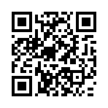 QR Code for 3FNHFEQYeYd1tr2686XUTeKjmaMFtMDr9Z