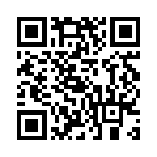 QR Code for 3FNHMTGDgsRBoTMn33Fc95oTHAmi7hgQeE