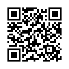 QR Code for 3FNHTLWzhXPbsHUTv5LyZHAwjjFAA2Tbfa