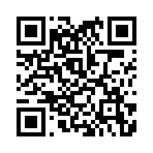 QR Code for 3FNHTndaMNaefSQTeXgzaDSfmcNfA6Cgvm