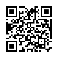 QR Code for 3FNHVKig6awvASY3a7y8rkpPn6dDhddJrS