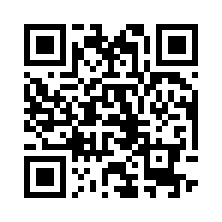 QR Code for 3FNHYEbLXeo3NdKvxax5UmR2mvKXrLvdw6
