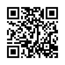 QR Code for 3FNHZNo5YKcEhUxSqXVcPfYBj2s4BLSYfM