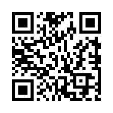 QR Code for 3FNHaTzVpgbxt7mEux9w9da6FxsGcXCP69