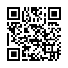 QR Code for 3FNHafP5gzzB7XcSrnWr4PL7ZyCepvjwFY