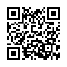 QR Code for 3FNHcsL331LaEeaAwbq8Te7voEUAmNovCg