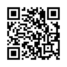 QR Code for 3FNHeMvxhPAFBo3hkZozE2BFsKvk9XBMXp
