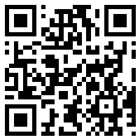QR Code for 3FNHf5ycktmAnyeeTHphYCcerSSwV47kZX