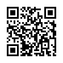 QR Code for 3FNHhadgrKpB9UGsCLzVYLUfRqfyuwpVBZ