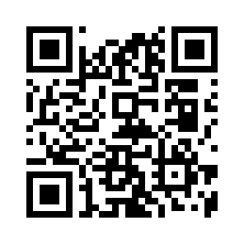 QR Code for 3FNHitetxCjyTCETg54rRW7aKQ7Pn8TiYr