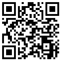 QR Code for 3FNHjdMueFGSY6jdbeea5bA7gi1BhNAfEM
