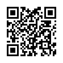 QR Code for 3FNHuijapcGjh2gEcDWChqBExvjHRR98TT