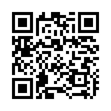 QR Code for 3FNHxqXDaiBfHvTYavmCqFvooEY1fKJyf4