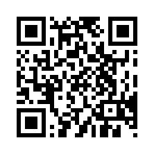 QR Code for 3FNHyZJK3Bgd1SVFdxBEFTGhxTWkK6YMEk