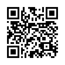 QR Code for 3FNHzeGx8b63nNAMwyKgdeQCHyJAznZz2s