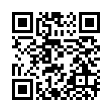 QR Code for 3FNJ4xp8a5xNK21fcv42bM1eLeUpbxkykL