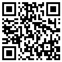 QR Code for 3FNJ6KyZtKdx7JRpbFd1TAoLHhV56TCJMs
