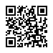 QR Code for 3FNJKDB7HcKj4db3Egu8yv3SGUqQJCLzpW
