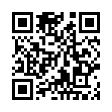 QR Code for 3FNJQTZgtimyaXGe1AcnDBS2HycC88jNC8