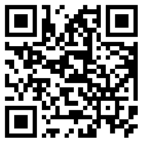 QR Code for 3FNJR4BYc1dXMZ1Ey1f9hzxu6JxLAogsE2