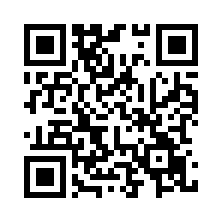 QR Code for 3FNJUEBYeJwKAMXUXprLbV2aCog529SS3F