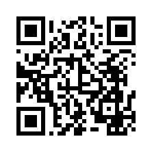 QR Code for 3FNJVbZE4PEKopWs3BRTBViAnxp8tBVh6b