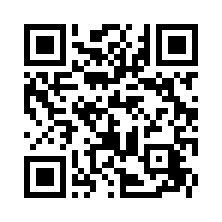 QR Code for 3FNJViu6ev9ZLCToBmtJo4ZmT23jWVUZKf