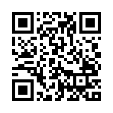 QR Code for 3FNJYSE9PSuLQ9GXMaR9JS9KoVGjyQcnqC