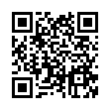 QR Code for 3FNJmGGfaN68DADkVekYVRWmYNphZfZknK