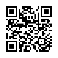QR Code for 3FNJqBfm5ksvthT2Hb3WuCUxkNDtjH8F63